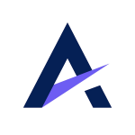 Atarim