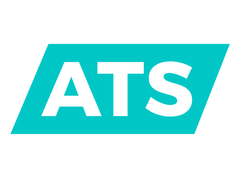 ATS Anywhere
