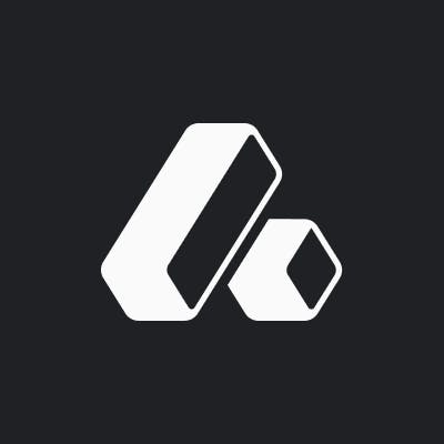Attio