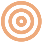 AttractWell