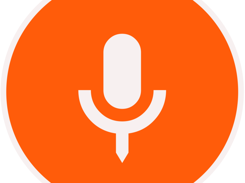 AudioPen