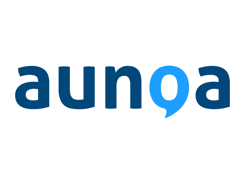 Aunoa