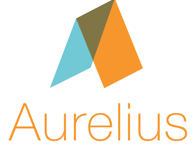 Aurelius