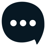 Aurora Inbox