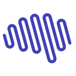NextBrain