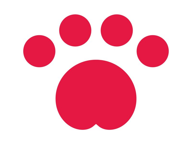 AUTORO