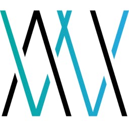 Autoworx