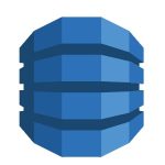 AWS DynamoDB