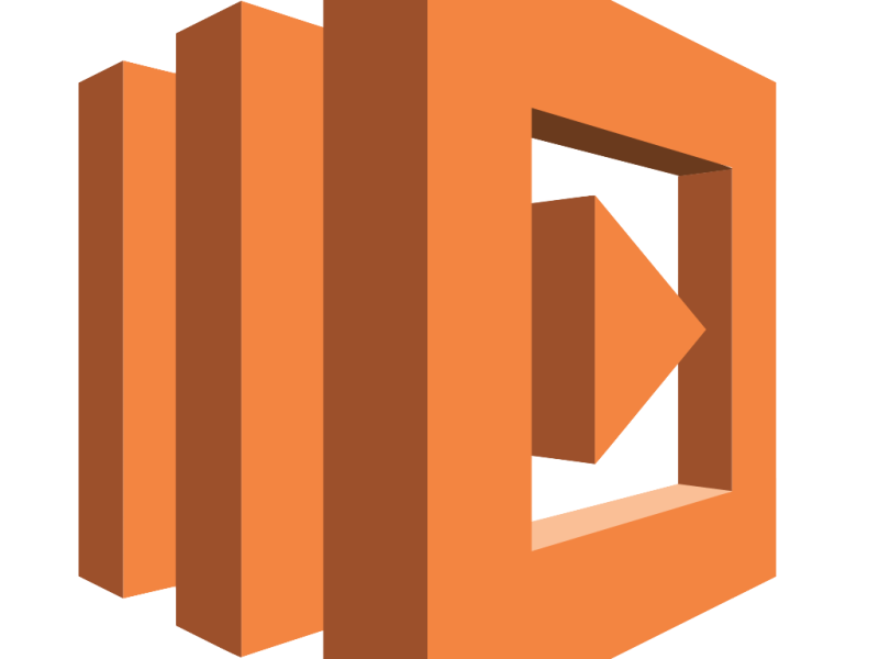 AWS Lambda