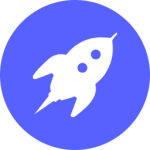B2B Rocket