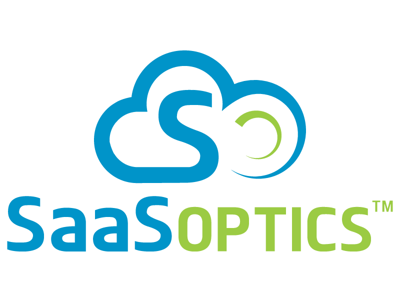 Saasoptics
