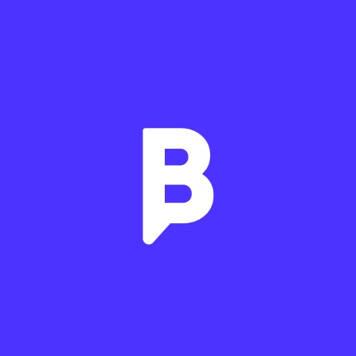 B2Chat