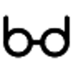 Bannerify