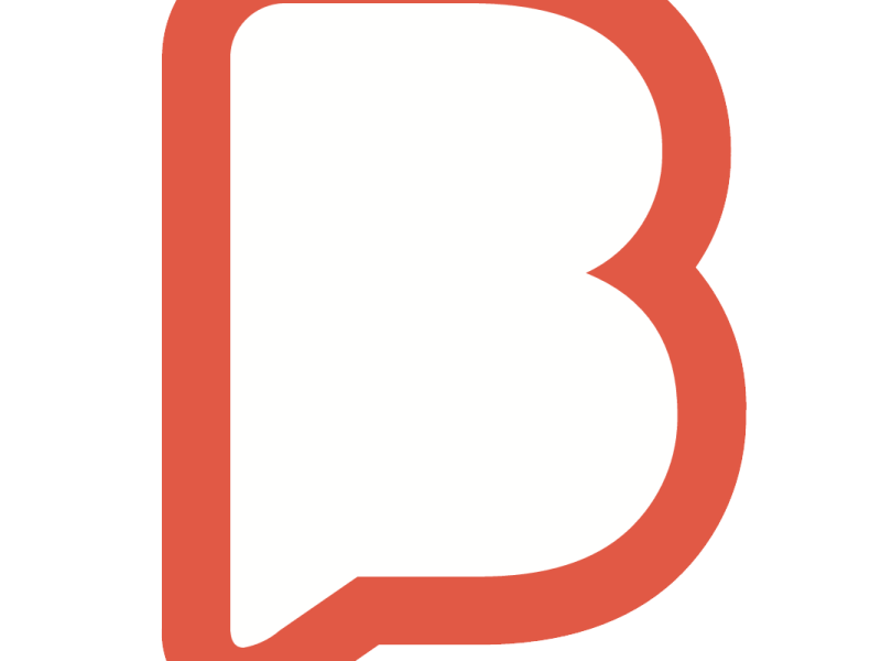 Barbuck