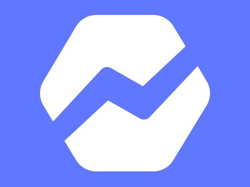 Baremetrics