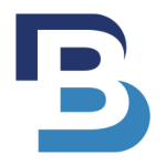 BatchLeads