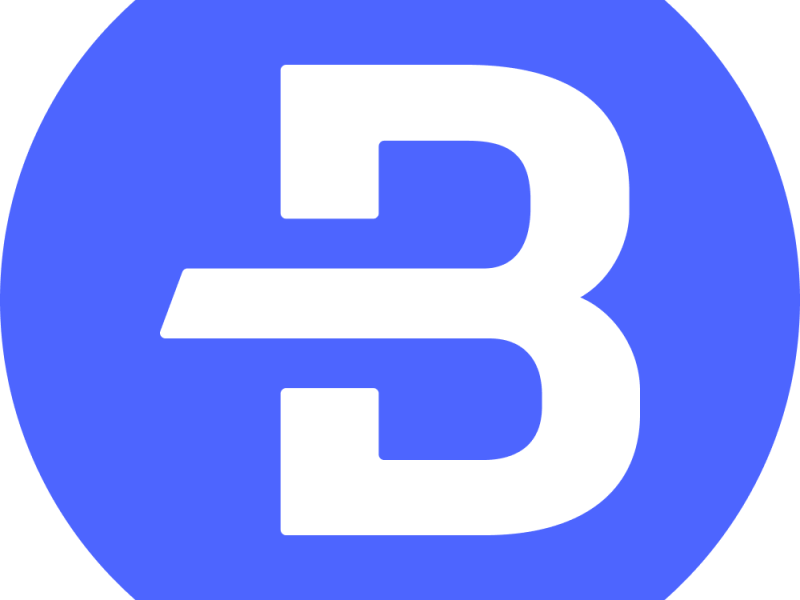 Baton