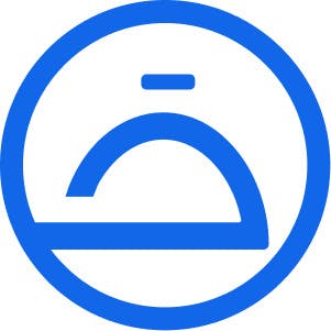 Bbot