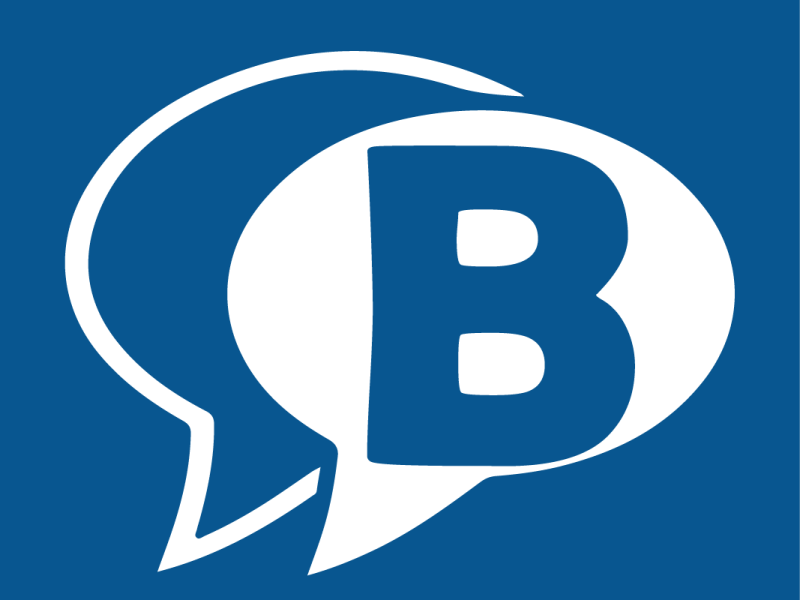 BroadNet SMS