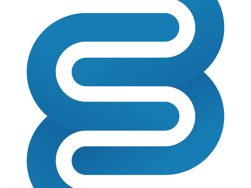 bidbuild