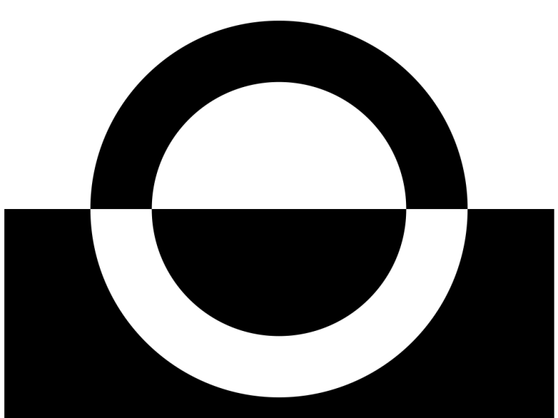 Billetto