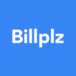 Billplz