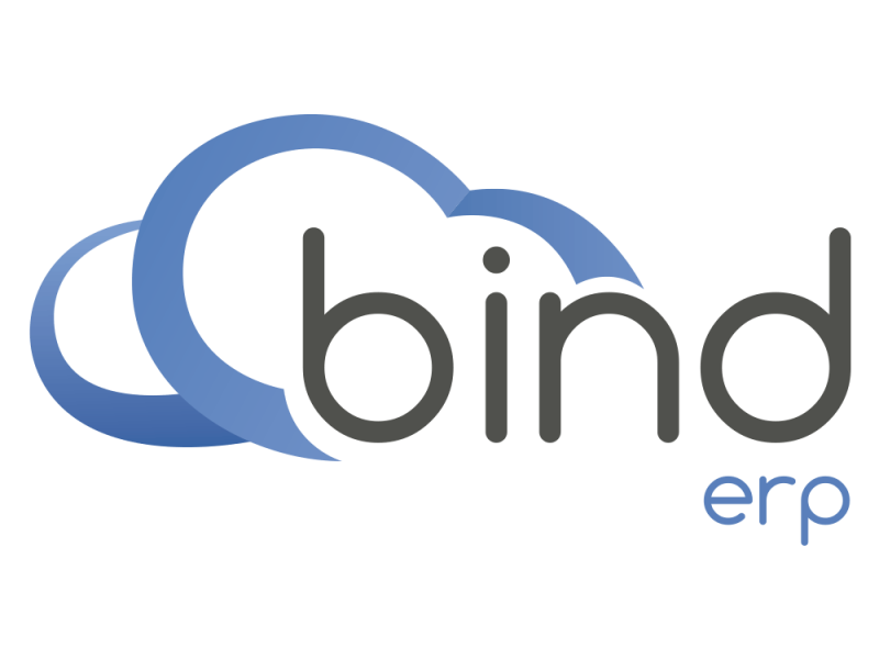 Bind ERP