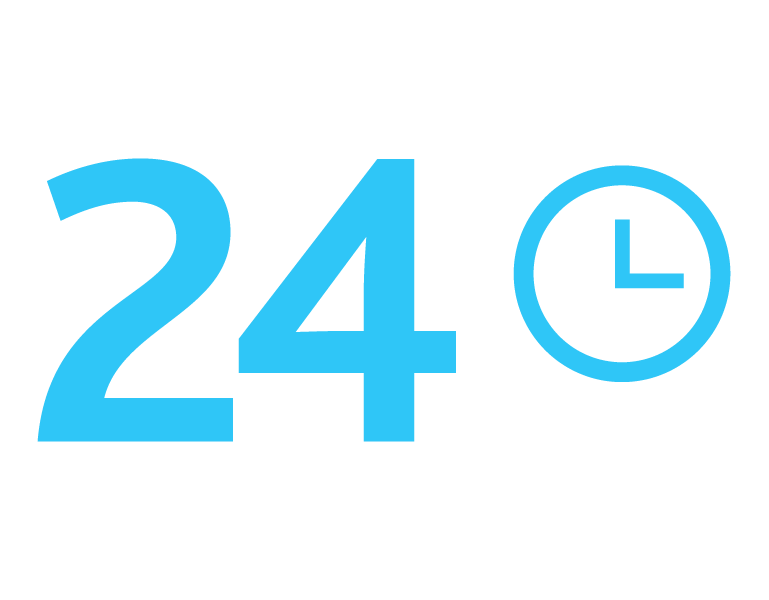Bitrix24 CRM
