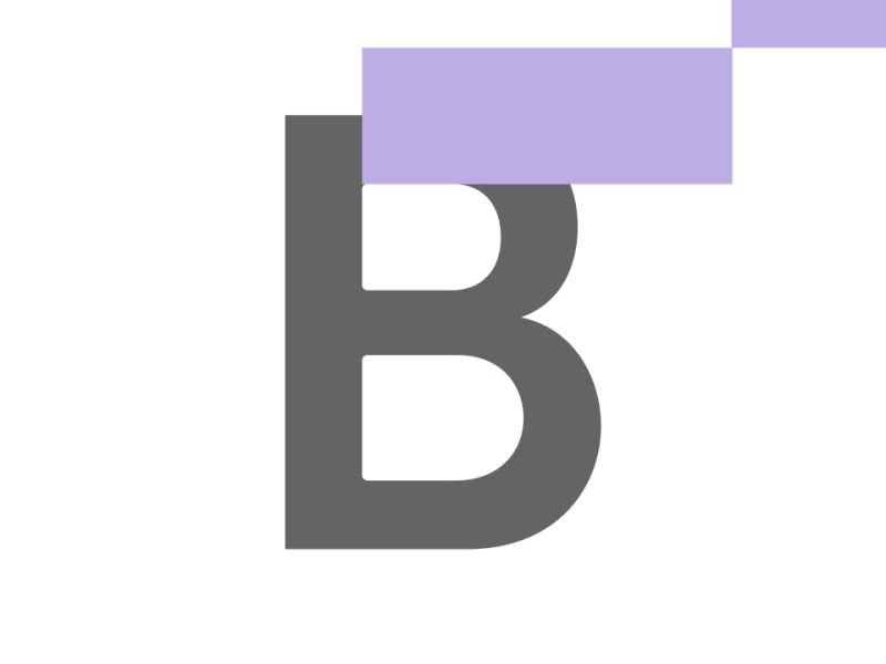 Bitskout