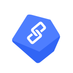BizConnect