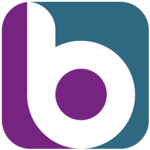 Blendee