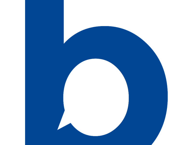 Boast