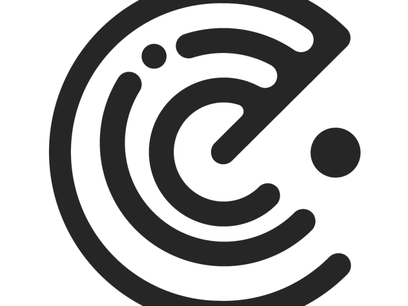 Booking Radar