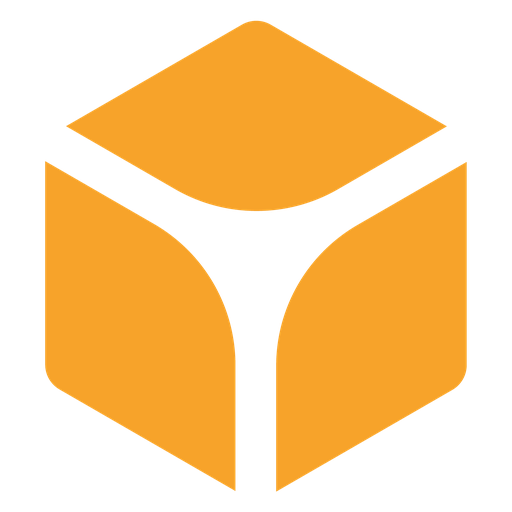 bookingkit