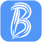 BookRev