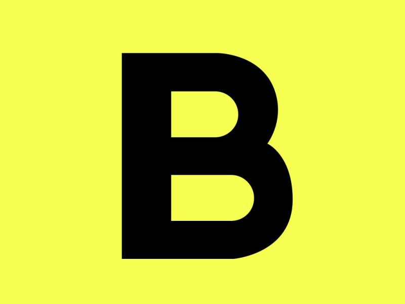 Boomerangme