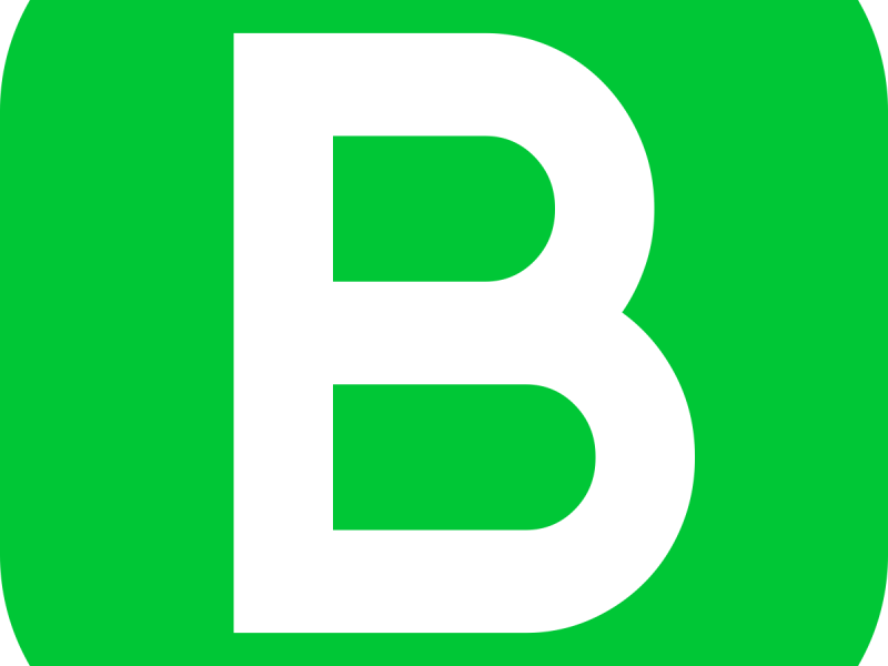Boostapp