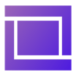 bountyblok