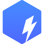 BoxHero
