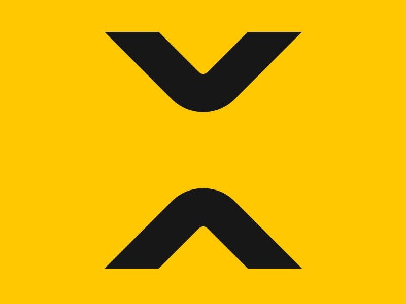 BoxLock