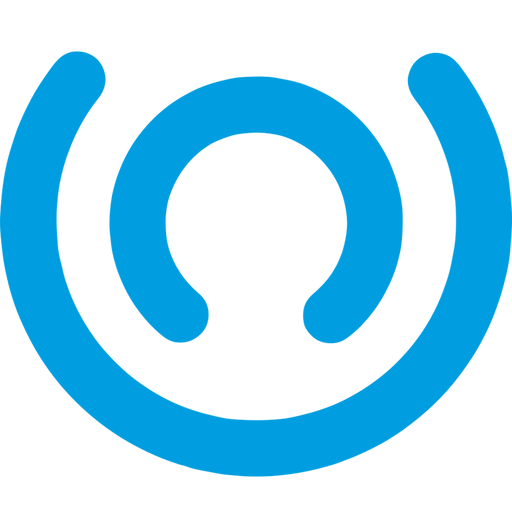 BrandChamp