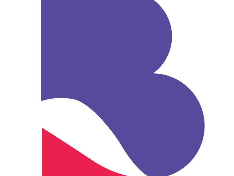 BrandMentions