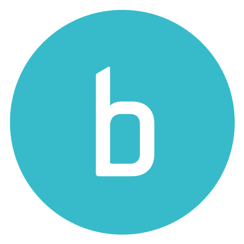 Broadvoice