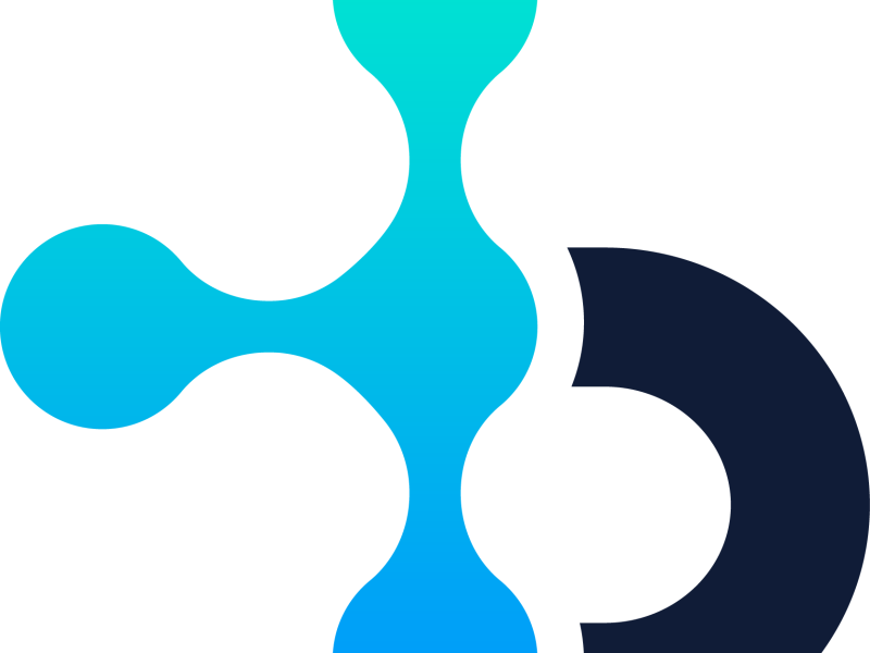Browserhub