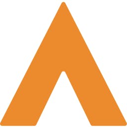 Alchemer