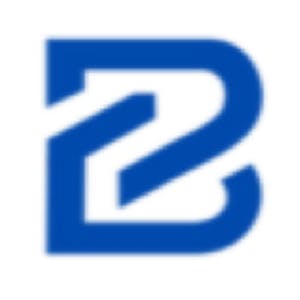 BuilderComs