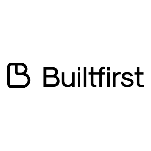 Builtfirst