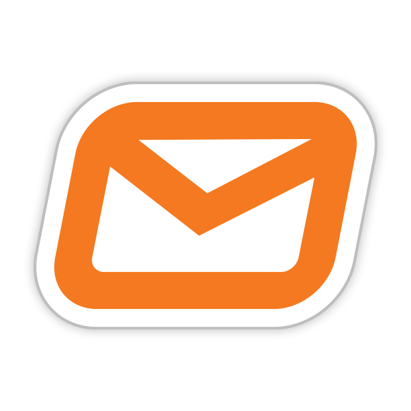 BulkSMS.com