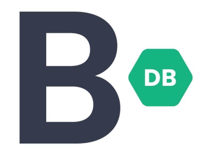 BunkerDB