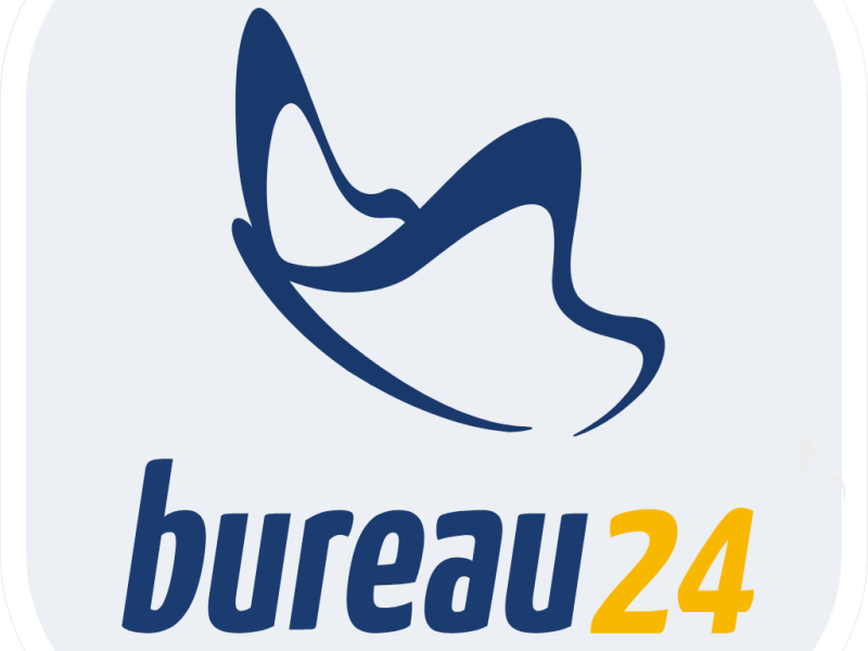 bureau24.fr